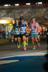 BIB: 
                            <button type="button" onclick="openModal(23243743)" class="btn btn-primary btn-sm float-right btn-popup" data-toggle="modal" data-target=".modal-high-quality">
                        <i class="fas fa-shopping-cart"></i> Add to Cart
                    </button>
                                            <button type="button" onclick="isThisMe(23243743, true)" class="btn btn-success btn-sm float-right btn-popup btn-isme hidden" data-toggle="tooltip" data-placement="bottom" title="นี่คือรูปของคุณใช่ไหม คลิกที่นี่เพื่อเอาเข้าอัลบั้ม">
                        <i class="fas fa-plus"></i> Add to album
                    </button>
                    <button type="button" onclick="isThisMe(23243743, false)" class="btn btn-warning btn-sm float-right btn-popup btn-isnotme hidden">
                        <i class="fas fa-ban"></i> Remove from album
                    </button>